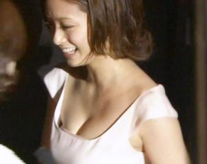 「滋賀県長浜市」シングルマザー40代と3発2日の旅行